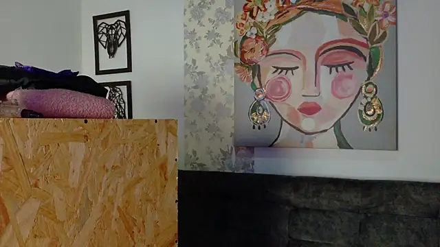 Snapshot of taty_miller chatting on 21, 11, 2025 taty miller online show from 21, 11, 2025