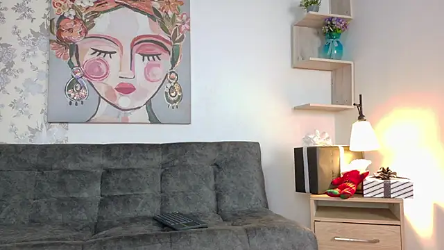 Snapshot of taty_miller chatting on 23, 11, 2025 taty miller online show from 23, 11, 2025