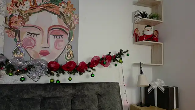 Snapshot of taty_miller chatting on 16, 12, 2025 taty miller online show from 16, 12, 2025