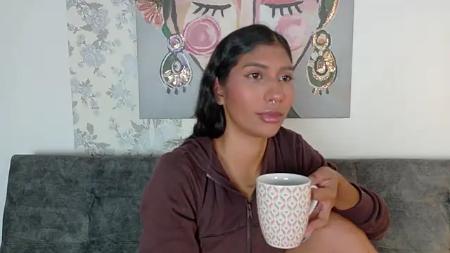 Snapshot of taty_miller chatting on 9, 1, 2026 taty miller online show from 9, 1, 2026