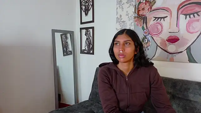 Snapshot of taty_miller chatting on 11, 1, 2026 taty miller online show from 11, 1, 2026