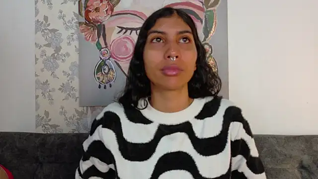 Snapshot of taty_miller chatting on 12, 1, 2026 taty miller online show from 12, 1, 2026