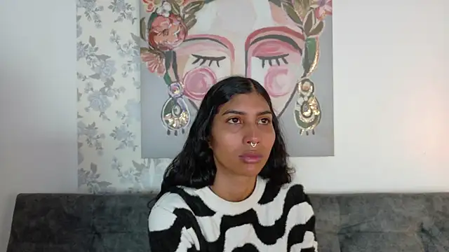 Snapshot of taty_miller chatting on 14, 1, 2026 taty miller online show from 14, 1, 2026