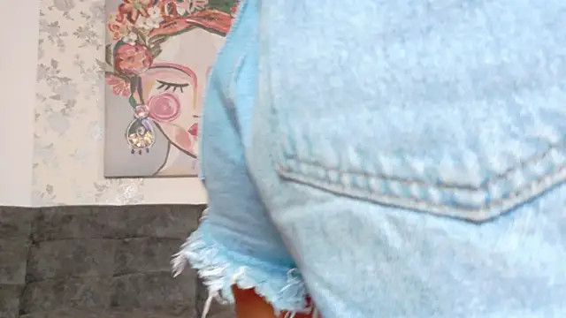 Snapshot of taty_miller chatting on 31, 1, 2026 taty miller online show from 31, 1, 2026