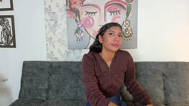 Snapshot of taty_miller chatting on 1, 2, 2026 taty miller online show from 1, 2, 2026