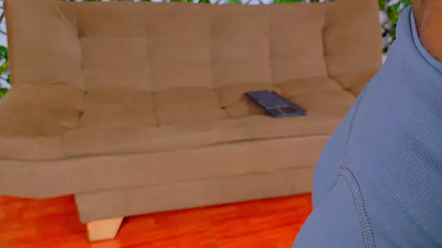 Snapshot of taty_miller chatting on 7, 2, 2026 taty miller online show from 7, 2, 2026