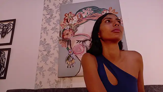 Snapshot of taty_miller chatting on 4, 3, 2026 taty miller online show from 4, 3, 2026