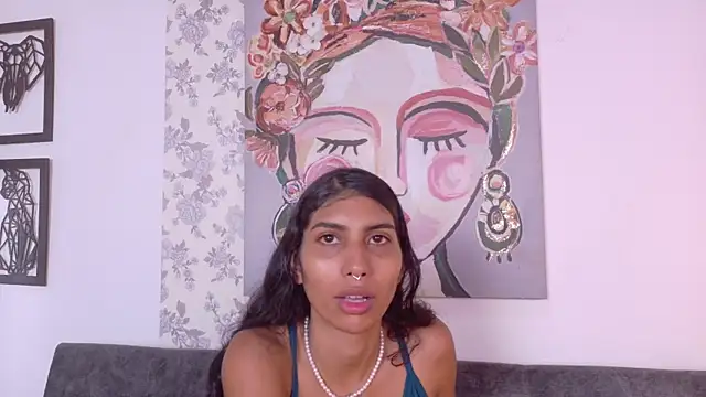 Snapshot of taty_miller chatting on 3, 4, 2026 taty miller online show from 3, 4, 2026