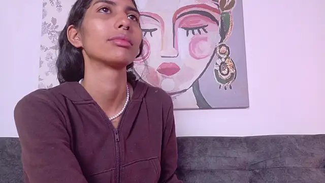 Snapshot of taty_miller chatting on 12, 4, 2026 taty miller online show from 12, 4, 2026