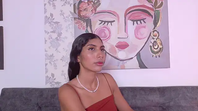 Snapshot of taty_miller chatting on 16, 4, 2026 taty miller online show from 16, 4, 2026