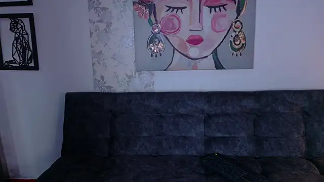 Snapshot of taty_miller chatting on 29, 5, 2026 taty miller online show from 29, 5, 2026
