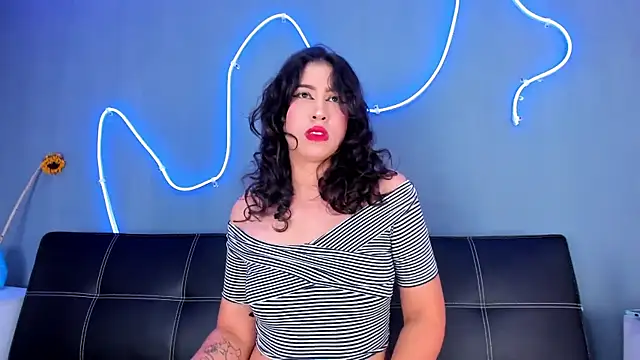 purplay 98 online show from 2, 10, 2025