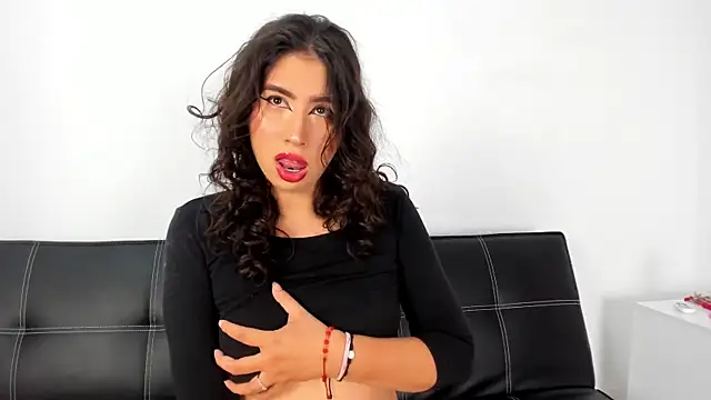 purplay 98 online show from 5, 11, 2025