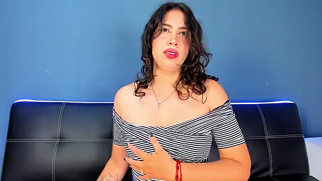 purplay 98 online show from 29, 11, 2025