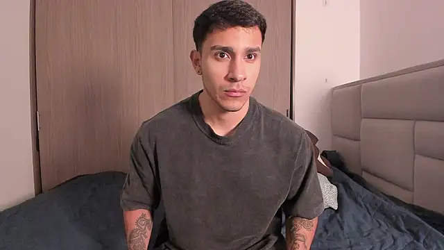 Snapshot of JayMarcos_ chatting on 15, 12, 2024 JayMarcos online show from 15, 12, 2024