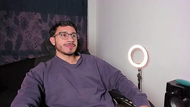 JayMarcos  online show from 9, 1, 2026