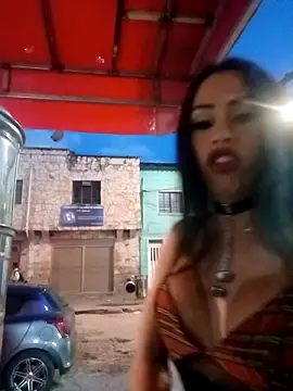 kattaleya993 online show from 9, 11, 2025