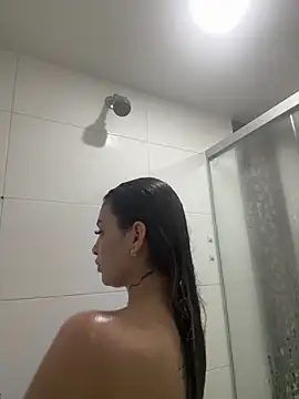 VictoriaNoah  online show from 16, 2, 2025