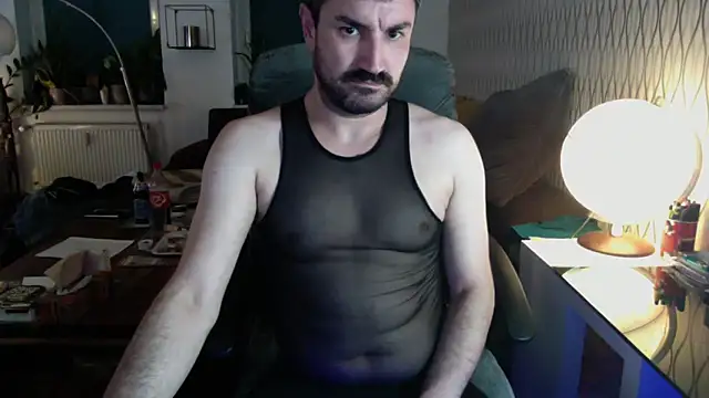tomz0819 online show from 29, 4, 2026