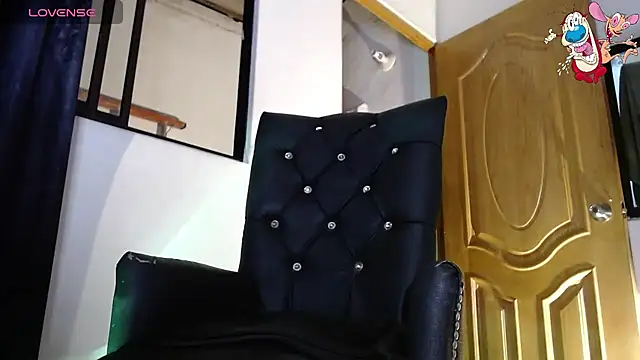 Snapshot of ren_stipee chatting on 3, 2, 2025 ren stipee online show from 3, 2, 2025