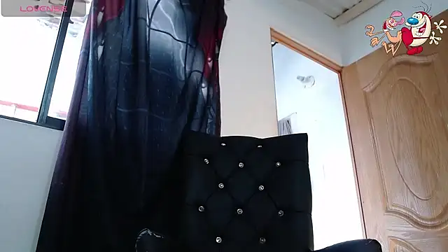 Snapshot of ren_stipee chatting on 12, 2, 2025 ren stipee online show from 12, 2, 2025