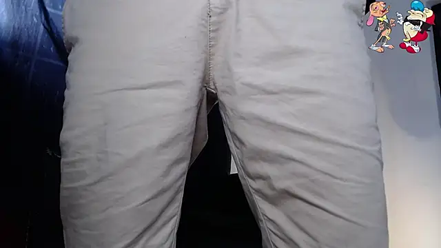 Snapshot of ren_stipee chatting on 15, 2, 2025 ren stipee online show from 15, 2, 2025
