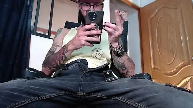 Snapshot of ren_stipee chatting on 20, 2, 2025 ren stipee online show from 20, 2, 2025