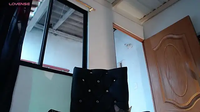 Snapshot of ren_stipee chatting on 4, 3, 2025 ren stipee online show from 4, 3, 2025