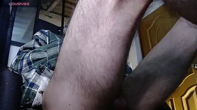 Snapshot of ren_stipee chatting on 9, 3, 2025 ren stipee online show from 9, 3, 2025