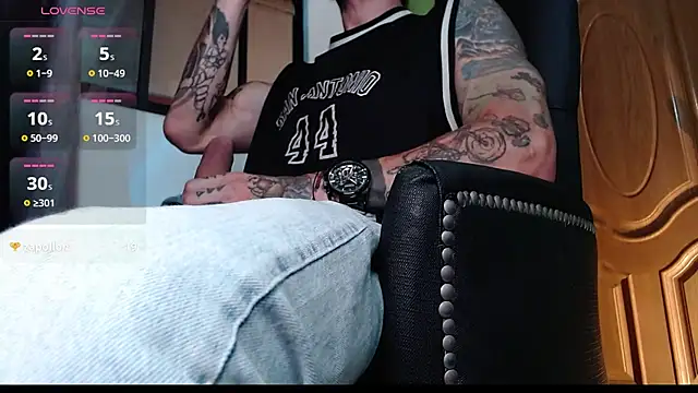 Snapshot of ren_stipee chatting on 12, 3, 2025 ren stipee online show from 12, 3, 2025
