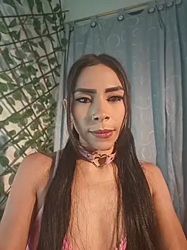 Snapshot of emma-hiill chatting on 21, 3, 2026 emma-hiill online show from 21, 3, 2026