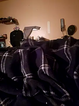 Snapshot of BigDDave6979 chatting on 6, 12, 2024 BigDDave6979 online show from 6, 12, 2024