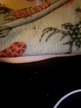 Snapshot of BigDDave6979 chatting on 21, 3, 2025 BigDDave6979 online show from 21, 3, 2025