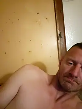 Snapshot of BigDDave6979 chatting on 22, 3, 2025 BigDDave6979 online show from 22, 3, 2025