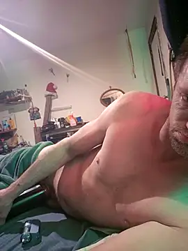 Snapshot of BigDDave6979 chatting on 19, 1, 2026 BigDDave6979 online show from 19, 1, 2026