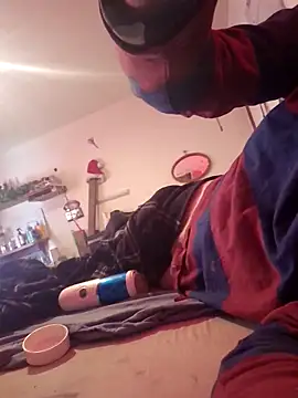 Snapshot of BigDDave6979 chatting on 31, 1, 2026 BigDDave6979 online show from 31, 1, 2026