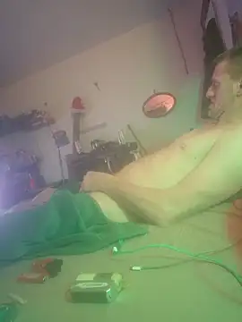 Snapshot of BigDDave6979 chatting on 15, 2, 2026 BigDDave6979 online show from 15, 2, 2026