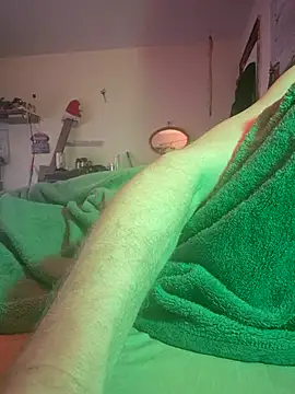 Snapshot of BigDDave6979 chatting on 15, 2, 2026 BigDDave6979 online show from 15, 2, 2026