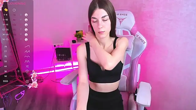 toooyour online show from 23, 1, 2025