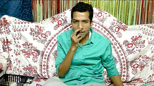 Alex Suman25 online show from 6, 2, 2025