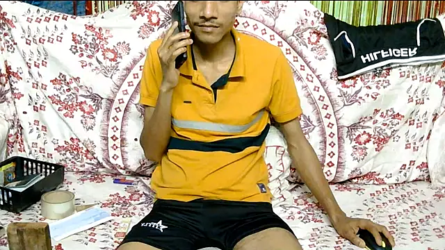 Alex Suman25 online show from 7, 2, 2025