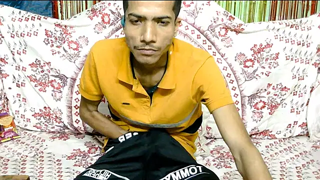 Alex Suman25 online show from 7, 2, 2025