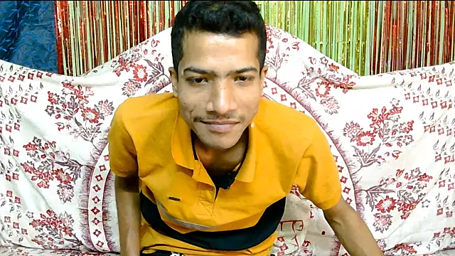 Alex Suman25 online show from 8, 2, 2025