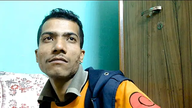 Alex Suman25 online show from 8, 2, 2025