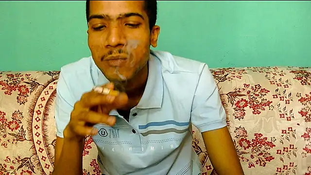 Alex Suman25 online show from 9, 2, 2025