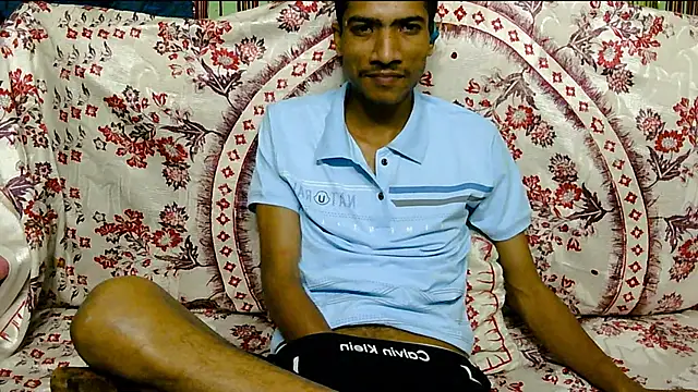 Alex Suman25 online show from 9, 2, 2025