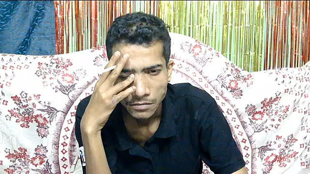 Alex Suman25 online show from 10, 2, 2025