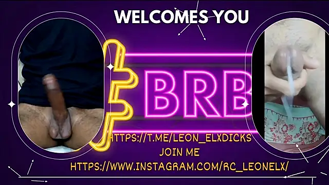 Alex Suman25 online show from 11, 2, 2025