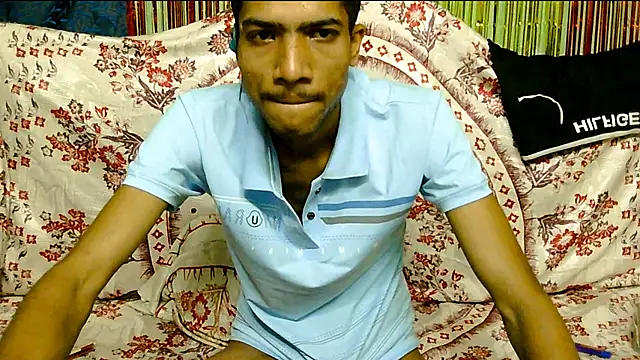 Alex Suman25 online show from 11, 2, 2025