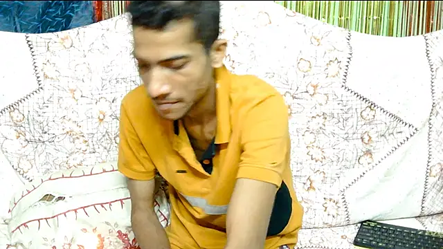 Alex Suman25 online show from 12, 2, 2025